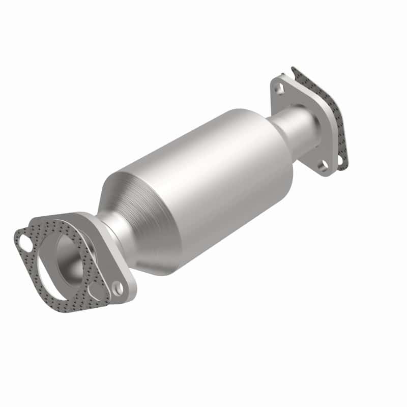 Magnaflow — Magnaflow 10-13 Hyundai Santa Fe 2.4L Direct Fit Converter
California - view 29
