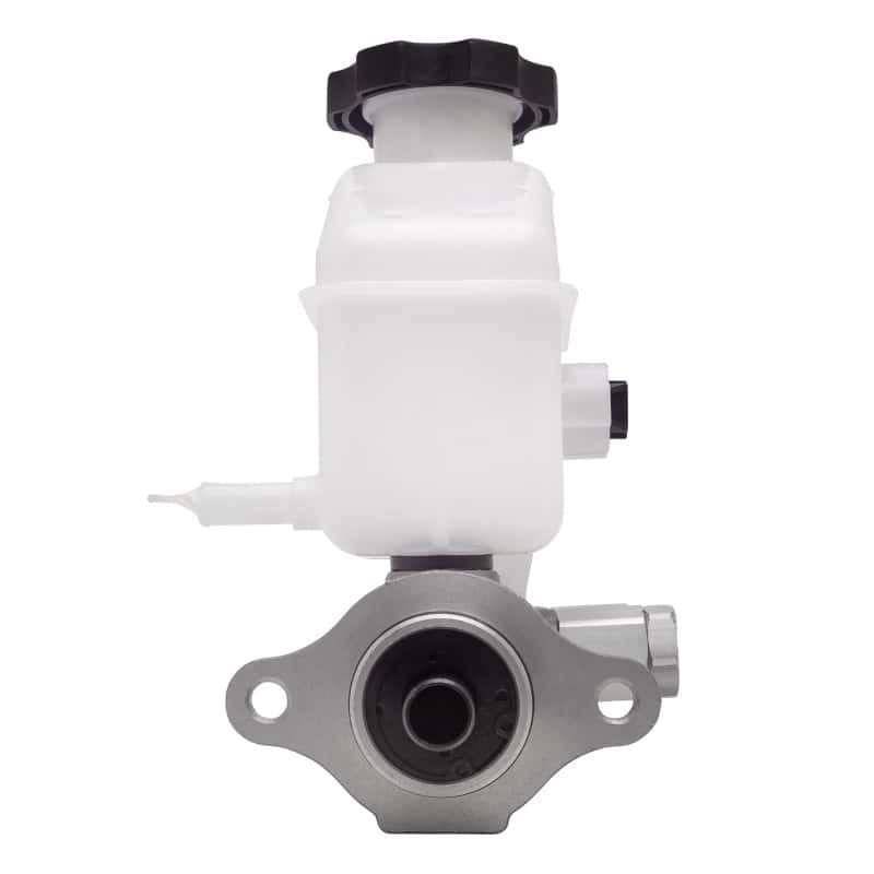 DFC — DFC 09-14 Hyundai Elantra Coupe Brake Master Cylinder
DFC Brake Master Cyl - view 3