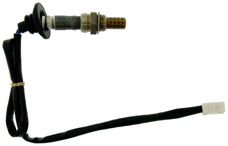 NGK — NGK Mitsubishi Outlander 2006-2003 Direct Fit Oxygen Sensor
Oxygen Sensor - view 1