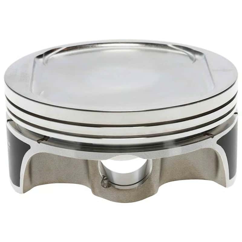 Wiseco — Wiseco 14-22 Scrambler Sportsman 1000 90.50mm Bore Piston Kit
Piston Kit - view 9
