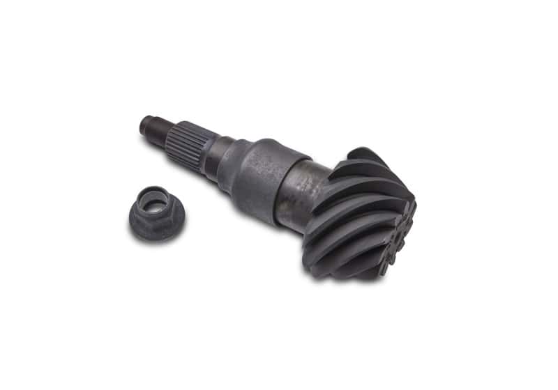 Ford Racing — Ford Racing 15-25 Mustang GT 3.73 Ratio 8.8in Ring and Pinion Set
Ring and Pinion Kit - view 3