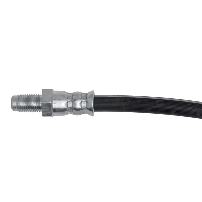 DFC — DFC 15-18 Volvo S60/V60 Front Brake Hose - view 2