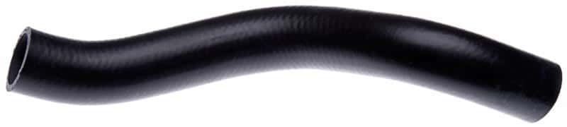 Gates — Gates 04-12 Mitsubishi Galant Molded Coolant Hose - view 1