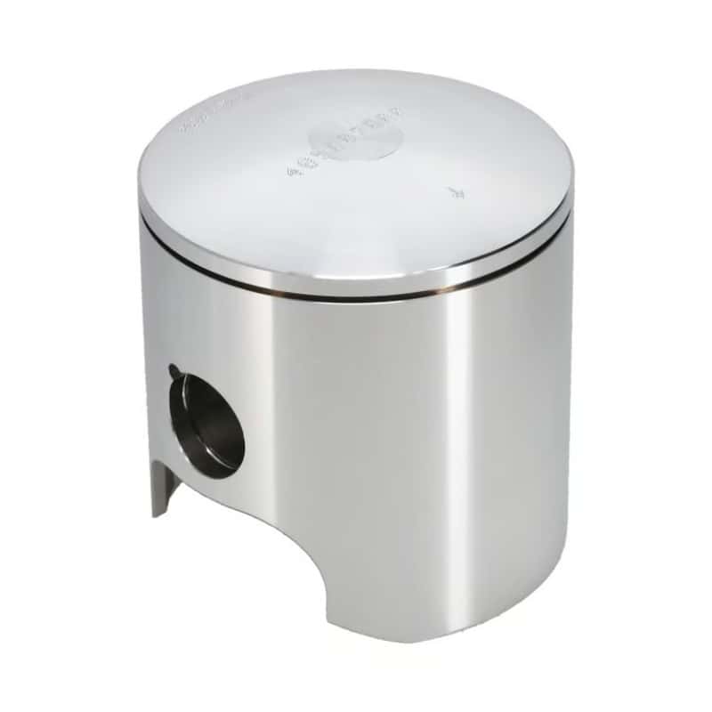Wiseco — Wiseco Suzuki RM250 82-85 2756CS Piston Kit
Piston Kit - view 3