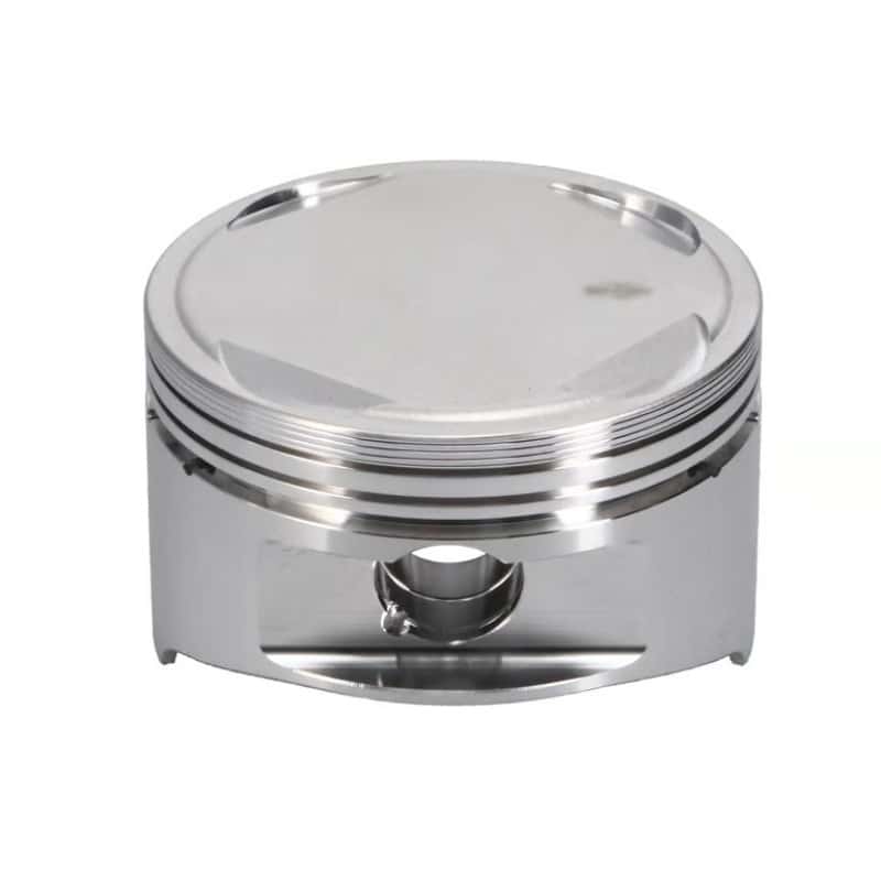 Wiseco — Wiseco Honda XR/TRX400EX/TRX400X 10:1 CR Piston
Piston Kit - view 11