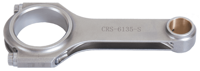Eagle — Eagle Chevrolet Big Block H-Beam Connecting Rods (Set of 8)
4340 Rod - view 6