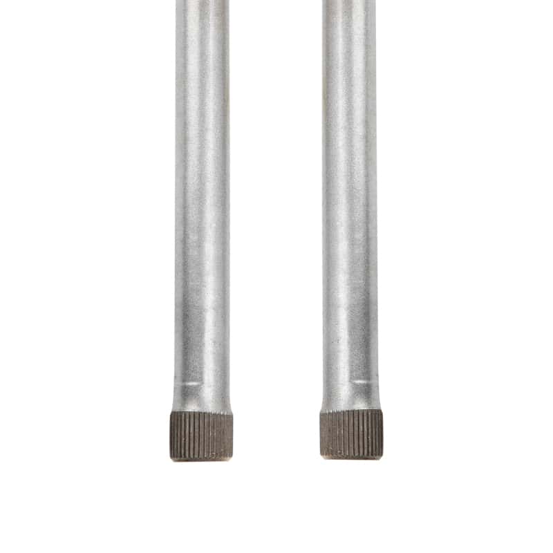 Old Man Emu — ARB Torsion Bar Set Mazda Bt50 Pair - view 2