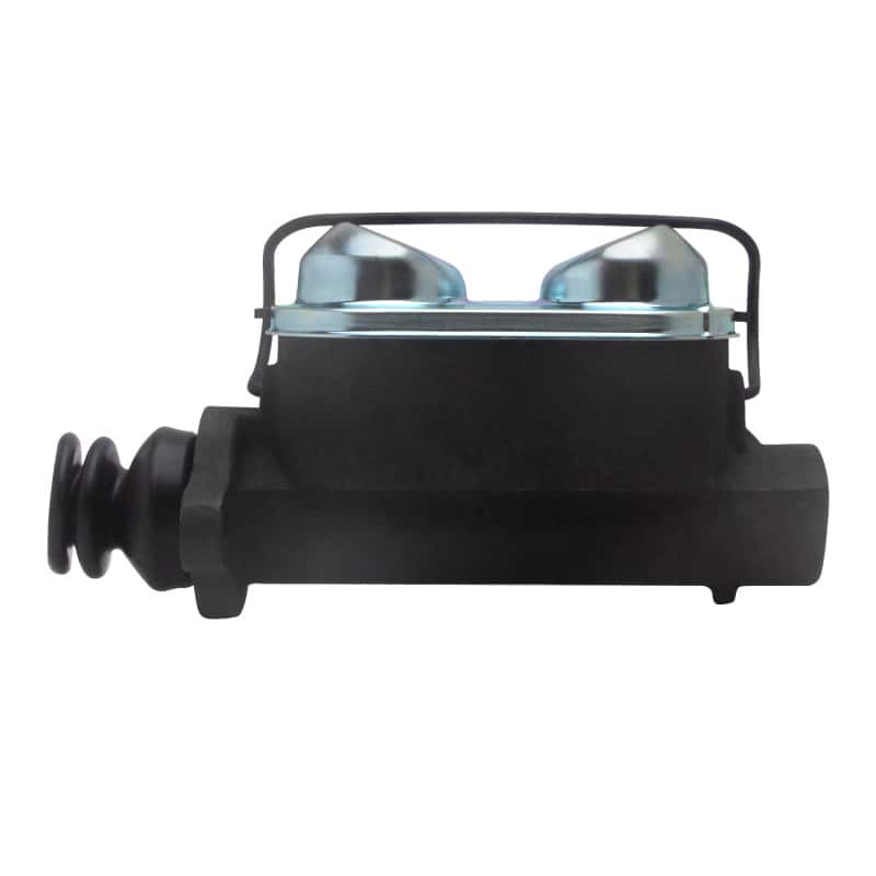 DFC — DFC 67-71 Dodge P300 Brake Master Cylinder
DFC Brake Master Cyl - view 2