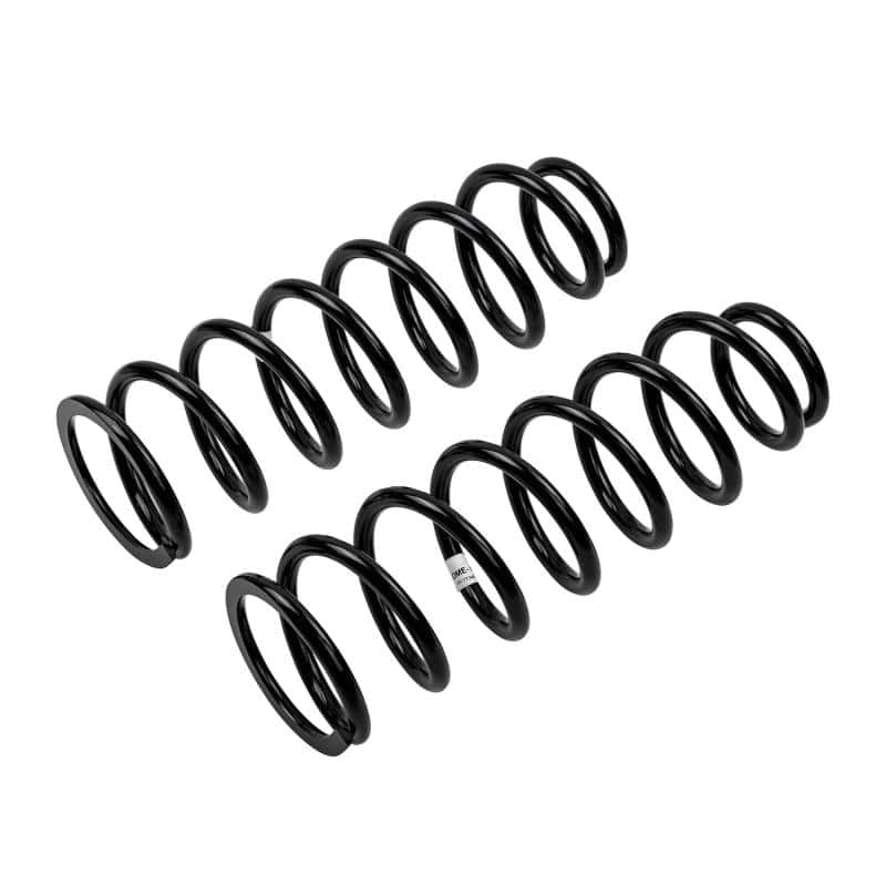 Old Man Emu — ARB / OME Coil Spring Front 80 Med - view 2