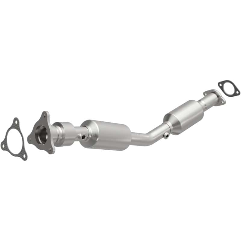 Magnaflow — MagnaFlow Conv DF COBALT- 05-07 4 2.2L OEM
OEM Grade
OEM - view 2