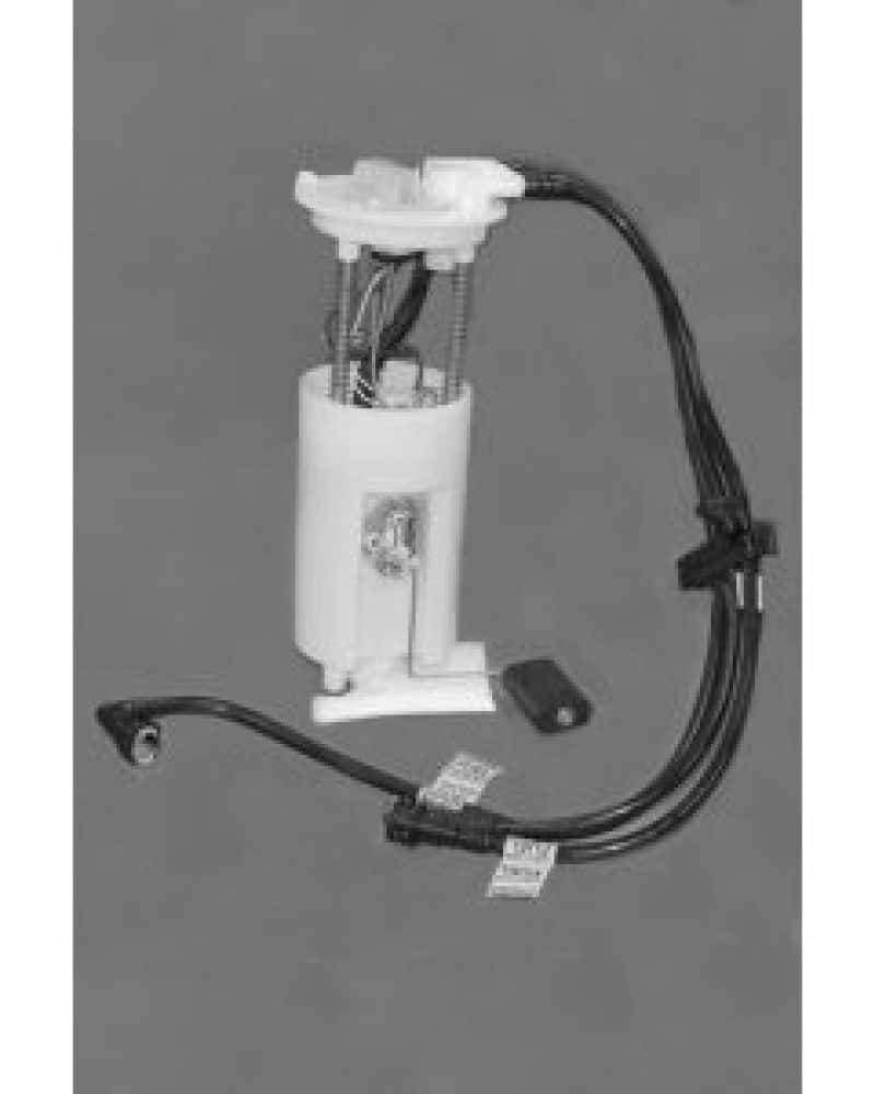 Walbro — Walbro TANK UNIT ASSEMBLY
Fuel Pump Module - view 2