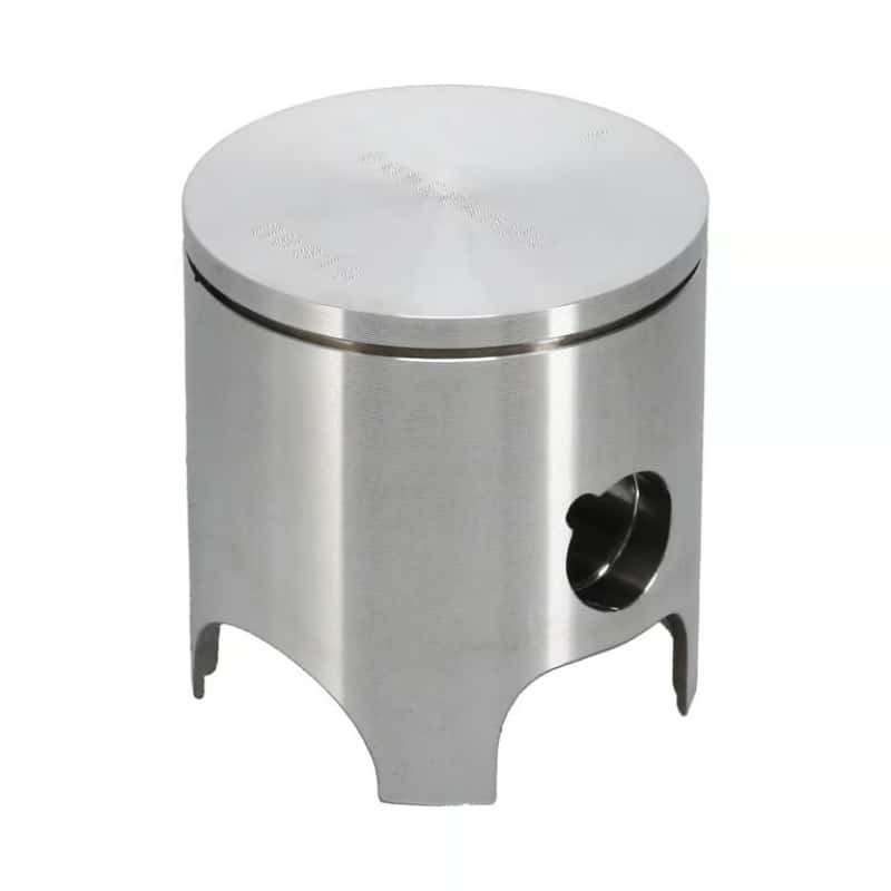 Wiseco — Wiseco Suzuki RM125 88 ProLite 2126CS Piston Kit
Piston Kit - view 3
