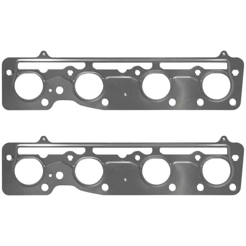 Fel-Pro — Fel-Pro Cadillac DTS MS 93371 Exhaust Manifold Gasket Set - view 1