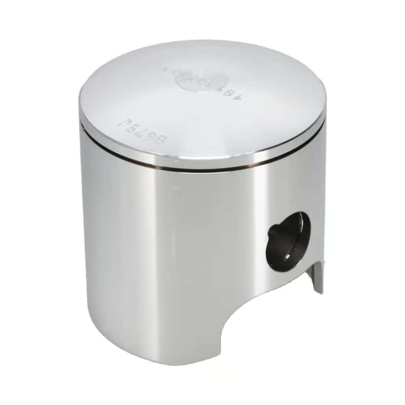 Wiseco — Wiseco Suzuki RM250 82-85 2756CS Piston Kit
Piston Kit - view 2