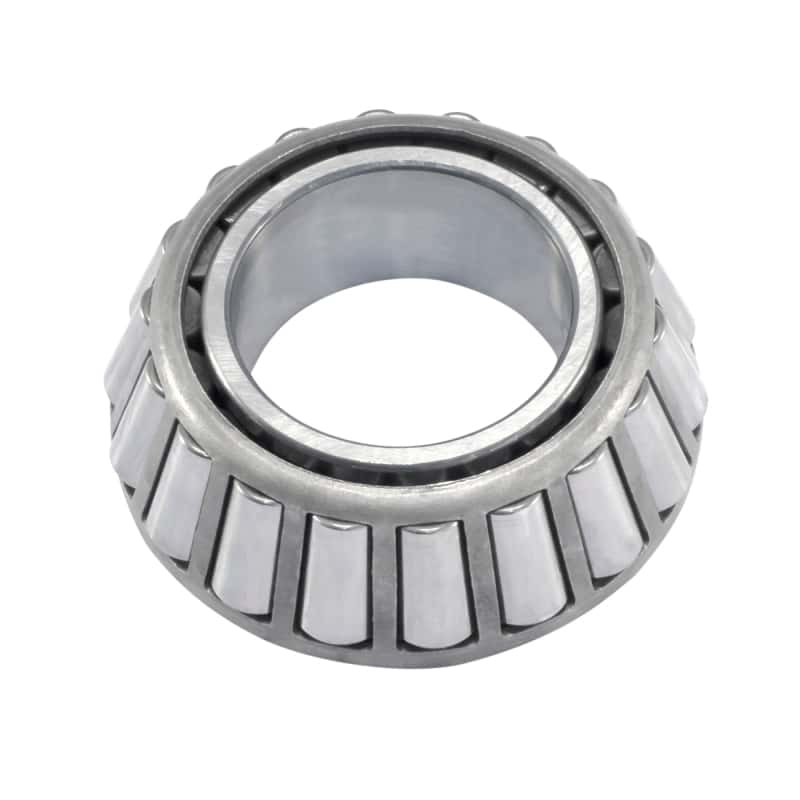 Yukon Gear & Axle — Yukon Gear Set Up Bearing
Pinion Setup Bearing - view 3