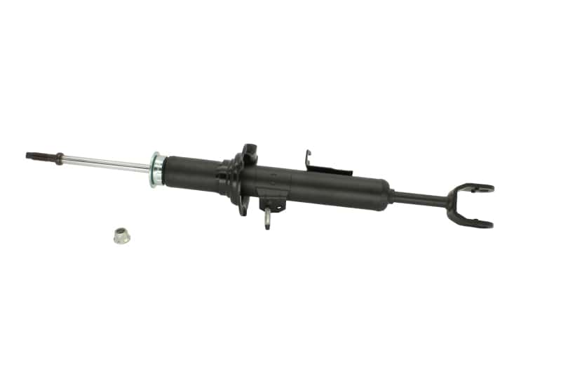 KYB — KYB Shocks & Struts Excel-G Front Left INFINITI G35 (RWD) 2003-06 - view 1