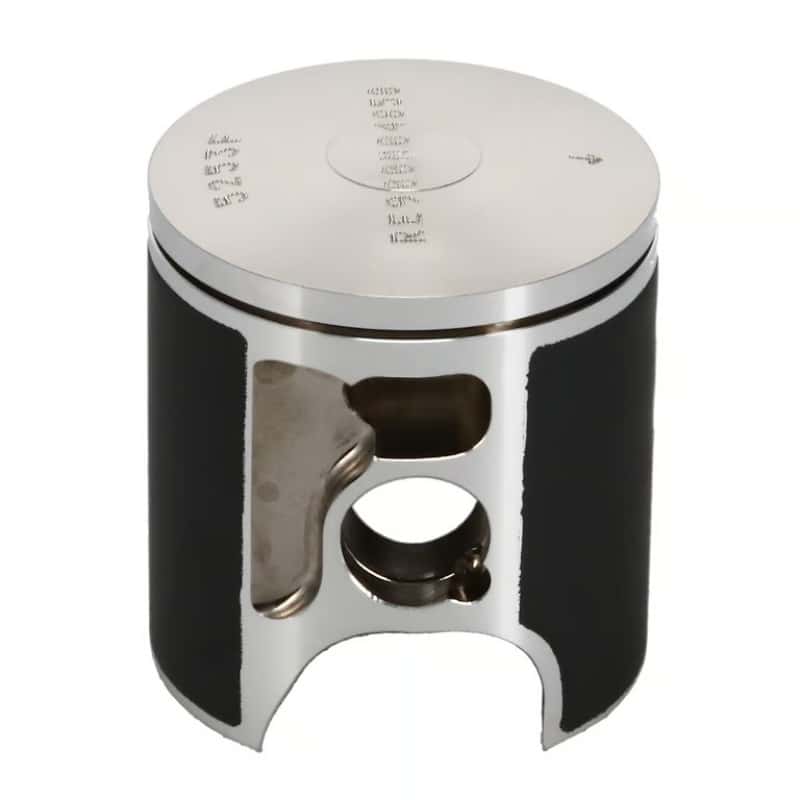 Wiseco — Wiseco Racers Elite Yamaha YZ85 02-20 1909CS Piston Kit
Piston Kit - view 10