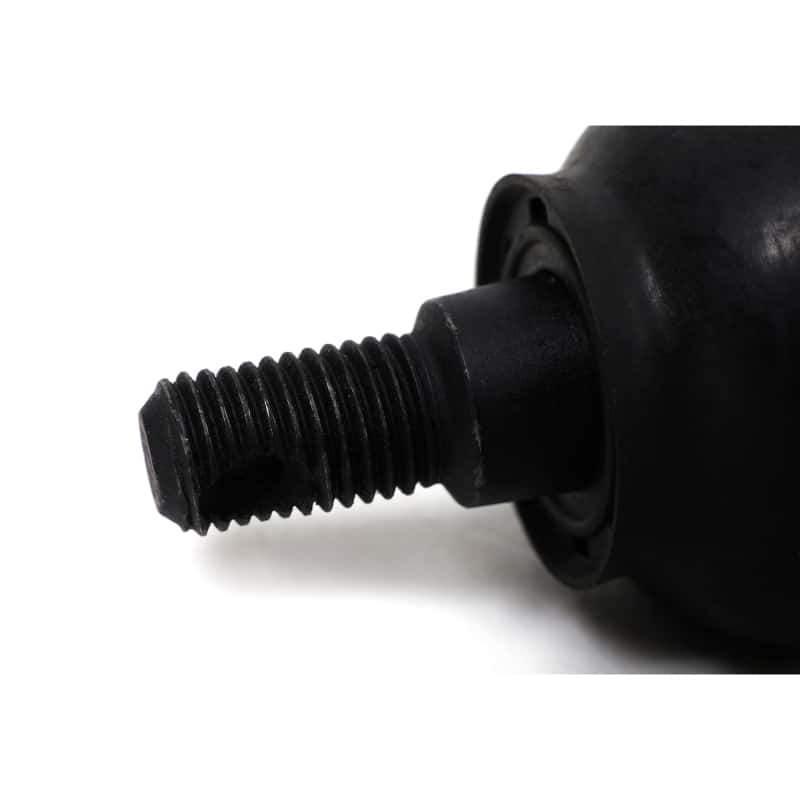 BLOX Racing — BLOX Racing Replacement sliding ball joint (1-piece) - view 8
