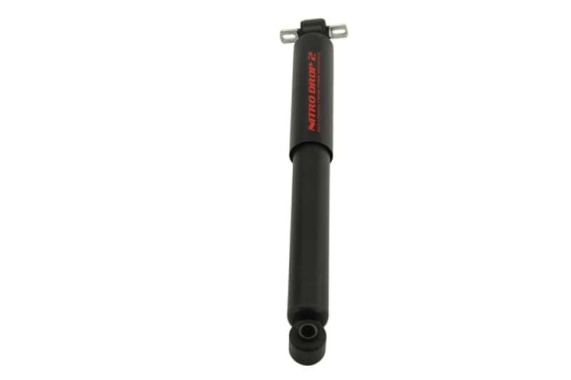 Belltech — Belltech SHOCK ABSORBER NITRO DROP 2
ND2 SHOCK ABSORBER - view 1