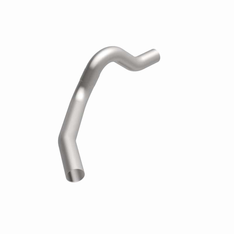 Magnaflow — MagnaFlow Univ TP Assy 98-01 Dodge Ram Diesel
Tail Pipe - view 22