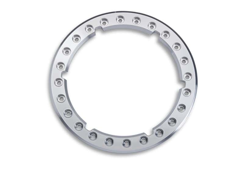 Ford Racing — Ford Racing 2021+ Ford Bronco Functional Bead Lock Ring Kit
Wheel Bead Lock - view 14