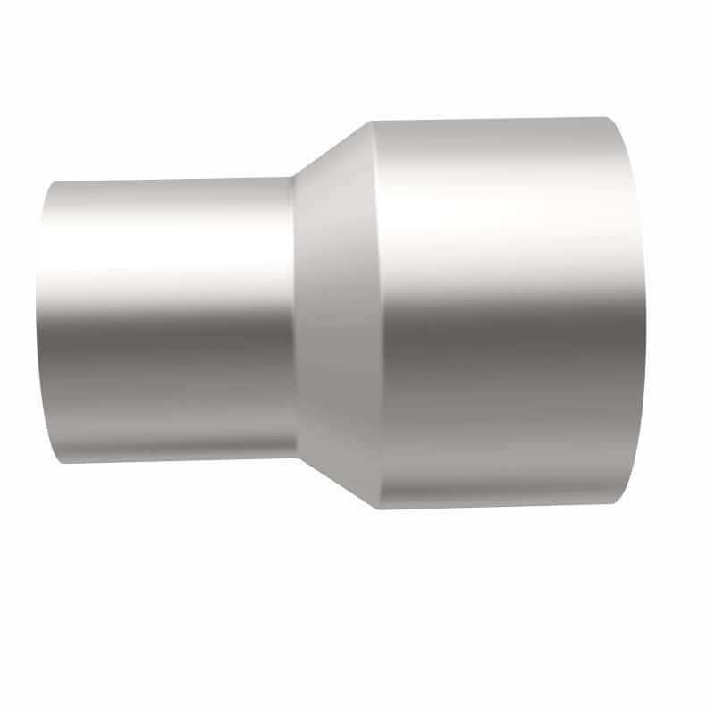 Magnaflow — Magnaflow Tip Adapter 3.5x5x7
Pipe Adapter - view 17