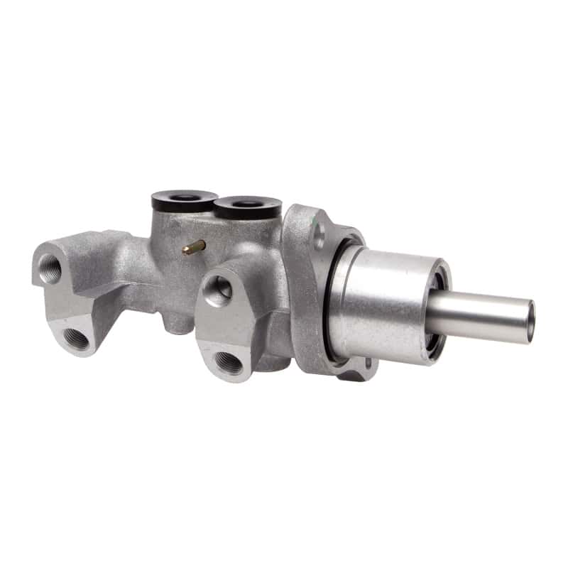 DFC — DFC 01-02 BMW Z3 Brake Master Cylinder
DFC Brake Master Cyl - view 1