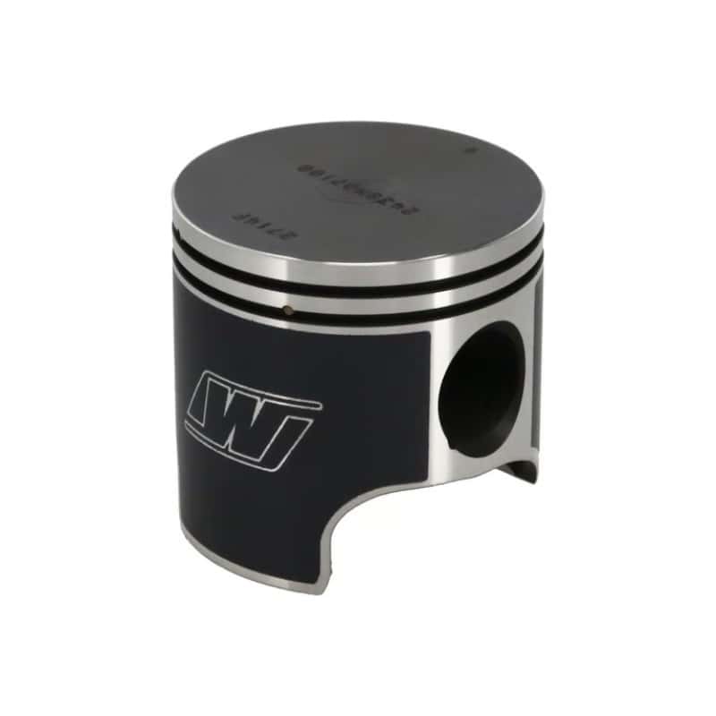 Wiseco — Wiseco Arctic Cat F5 M5 Sno Pro 500 03-14 2795KD Piston Kit
Piston Kit - view 3