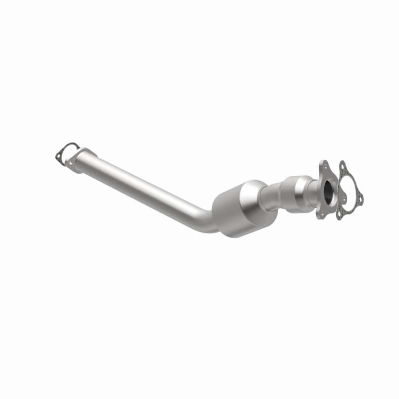 Magnaflow — Magnaflow Conv DF 2005-2007 Cobalt 2 L Underbody
OEM Grade
OEM - view 22