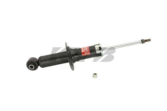 KYB — KYB Shocks & Struts Excel-G Rear SUBARU Impreza (AWD) 2008-10 SUBARU Impreza Outback 2008-10 SUBARU - view 5