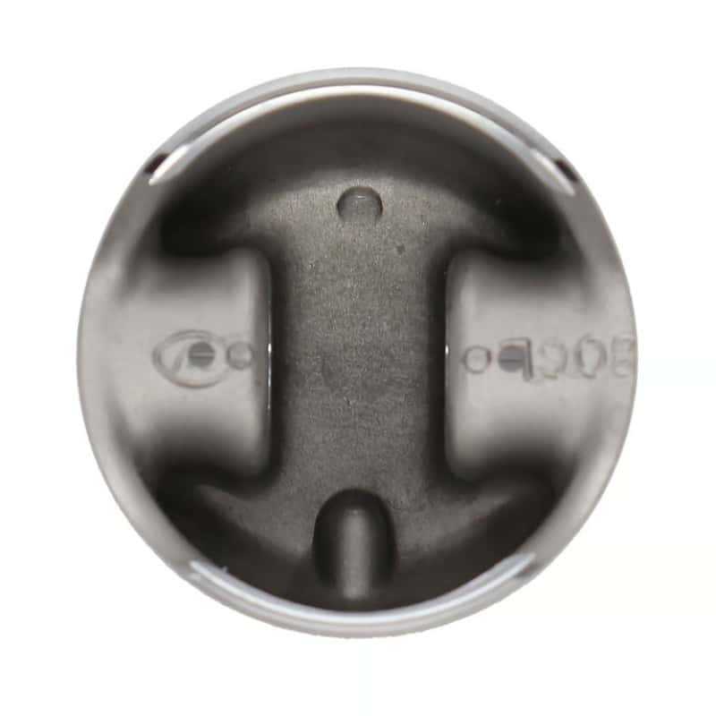 Wiseco — Wiseco Suzuki RM85 02-19 ProLite 2047CS Piston Kit
Piston Kit - view 7