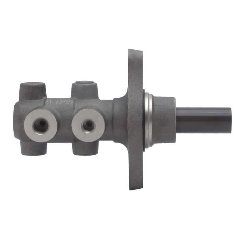 DFC — DFC 07-09 Dodge Caliber Brake Master Cylinder
DFC Brake Master Cyl - view 8