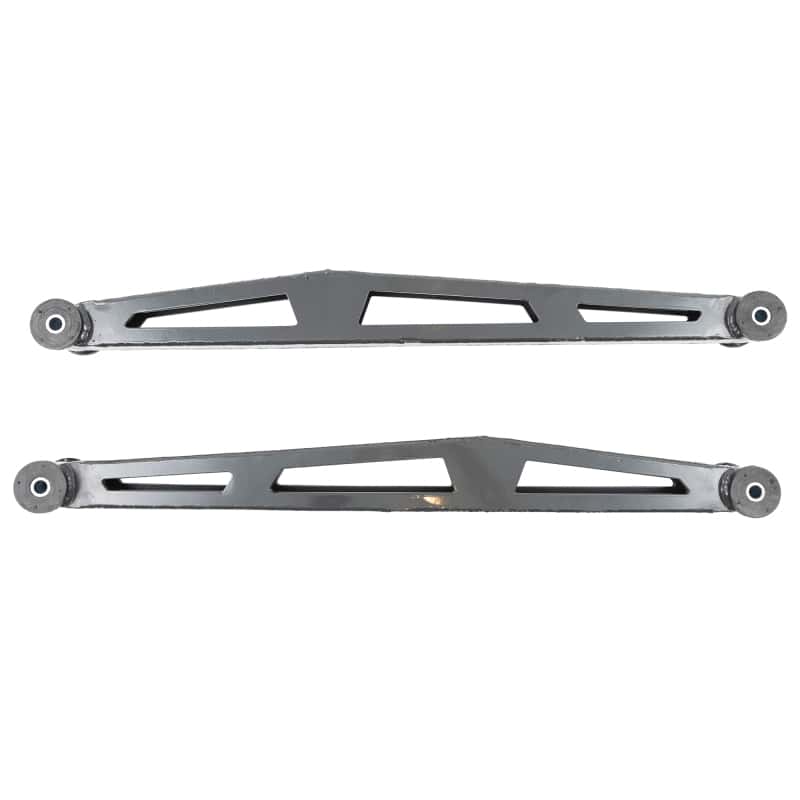Belltech — Belltech 15-20 Ford F-150 6in-7in Lift Kit w/ Trail Performance Struts & Shocks
LIFT KIT - view 10