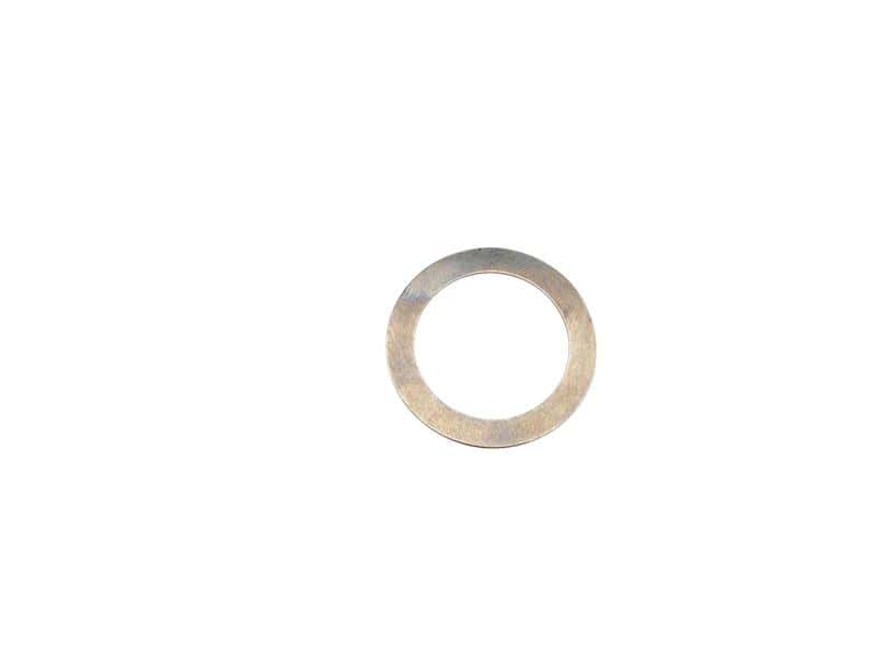 COMP Cams — COMP Cams Wear Plate CB & Hemi
Cmshft Thrust Button - view 2