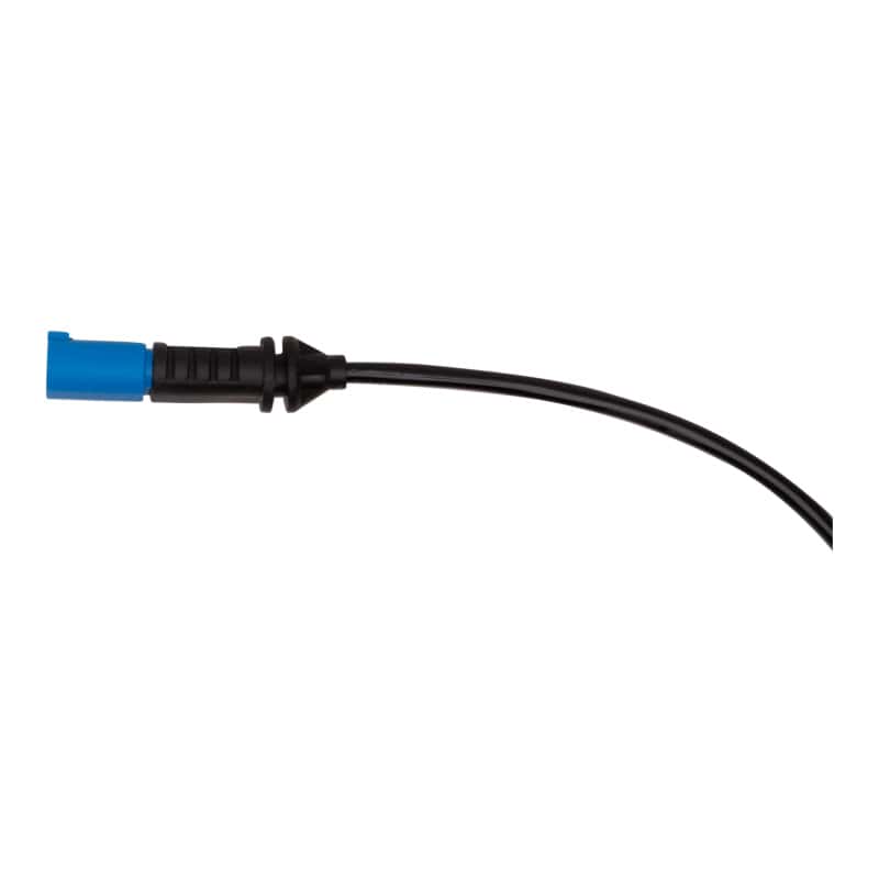 DFC — DFC 19-25 BMW X4 Rear Sensor Wire - view 2