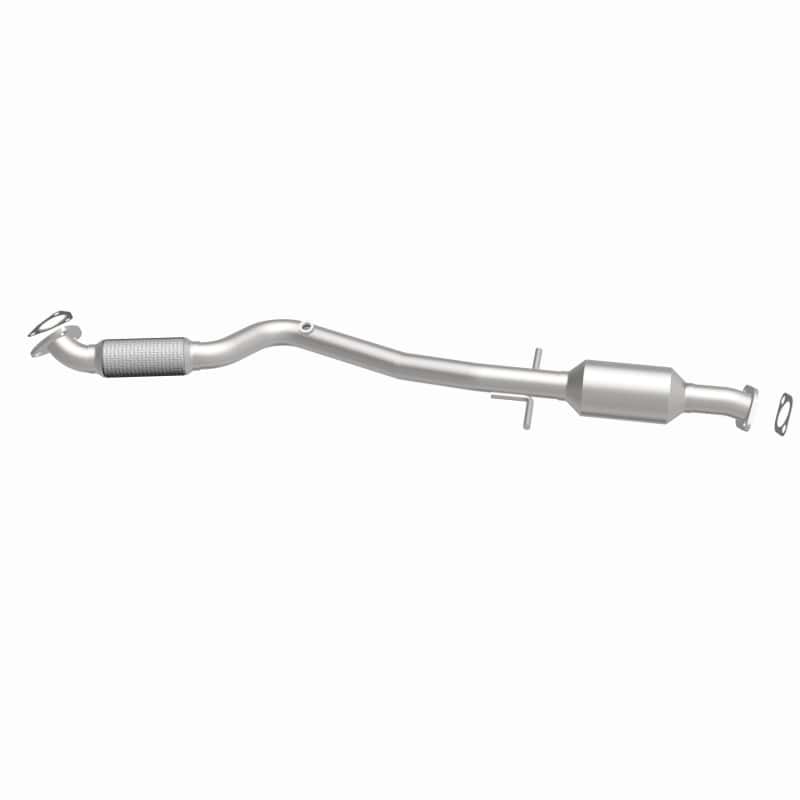 Magnaflow — Magnaflow 11-15 Chevrolet Cruze 1.8L Direct Fit Converter
California - view 12