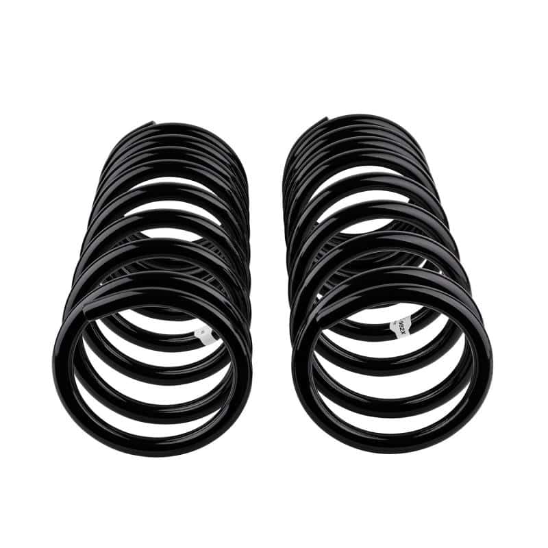 Old Man Emu — ARB / OME Coil Spring Rear Gu Low - view 5