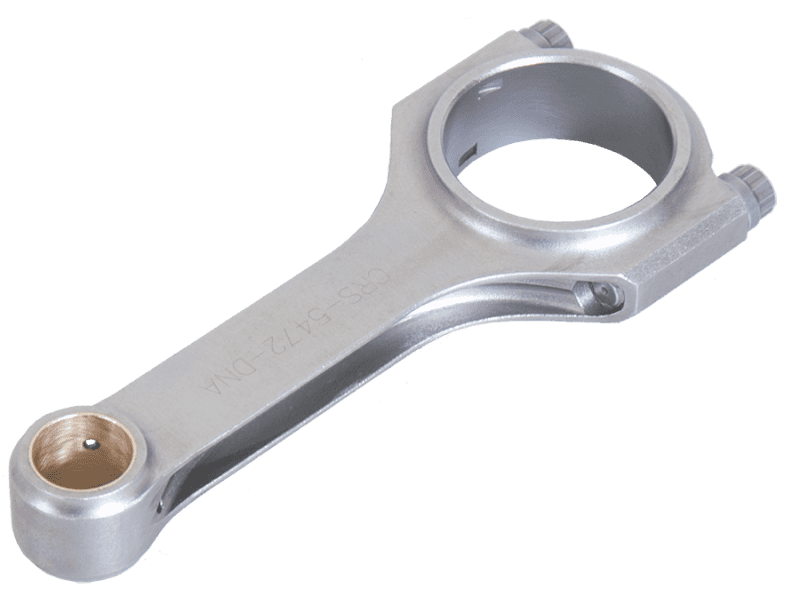 Eagle — Eagle Dodge Neon 2.0L Engine Connecting Rod (Single Rod)
4340 Rod - view 2
