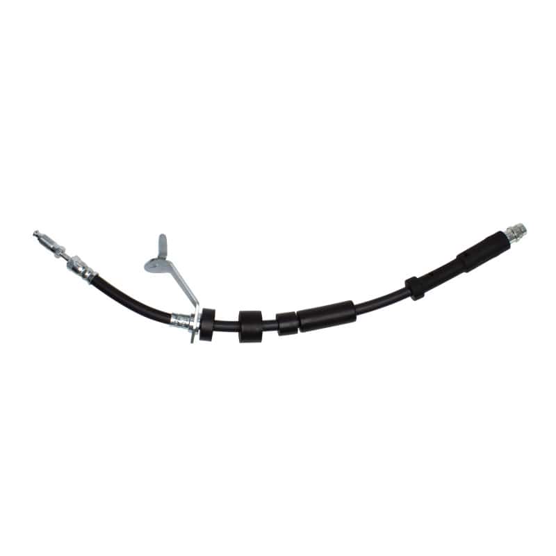 DFC — DFC 17-19 Volvo S90/S90L Front-R Brake Hose - view 1