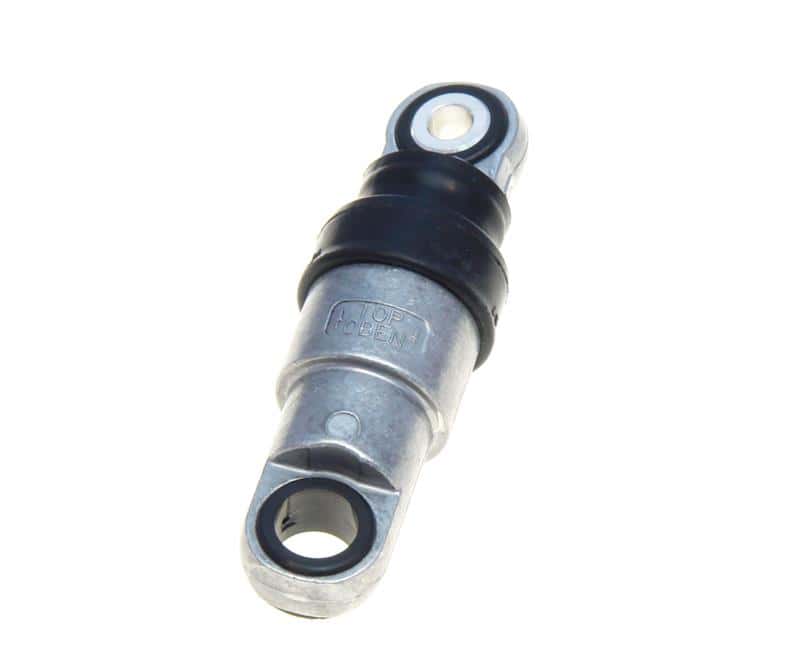 Gates — Gates 96-99 BMW 328I 6-Cyl. 2.8L A.C. Belt Drive Tensioner - view 11