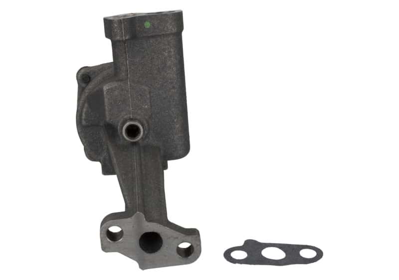 Ford Racing — Ford Racing 351W High Volume Oil Pump - view 8