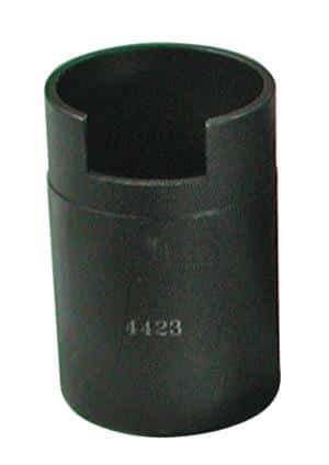 SPC Performance — SPC Performance RECVNG TUBE 2.1875 ID
BJ PRESS ADAPTER
ALIGNMENT TL - view 1