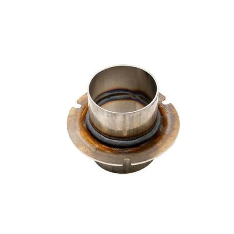 S&S Cycle — S&S Cycle 1.875in Power Tune XTO Muffler Insert - view 2