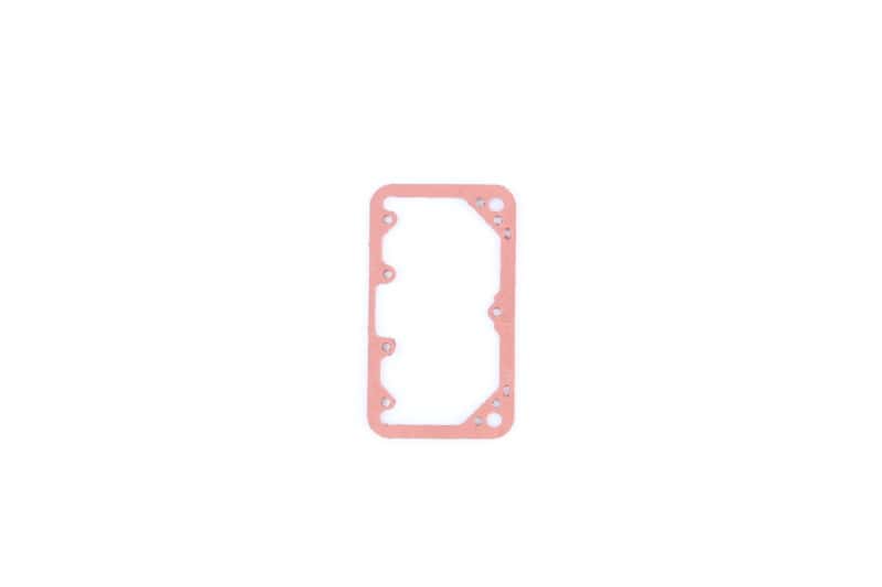 Cometic Gasket — Cometic Holley Float bowl Gasket - .062in MP - 20 Pack
Carb Float Bowl Gask - view 2