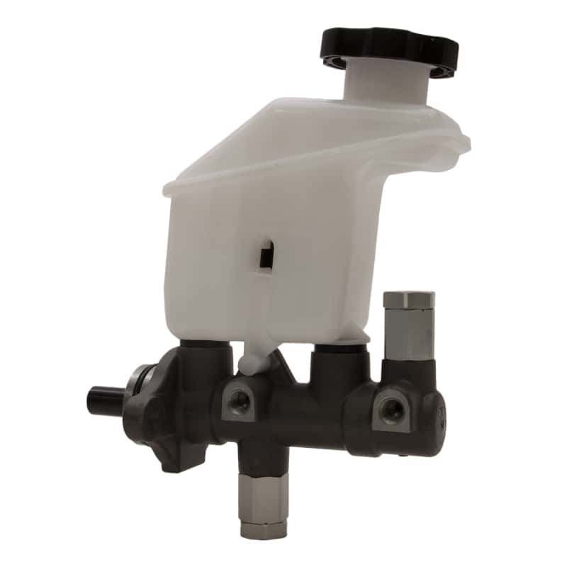 DFC — DFC 06-11 Kia Rio Brake Master Cylinder
DFC Brake Master Cyl - view 5