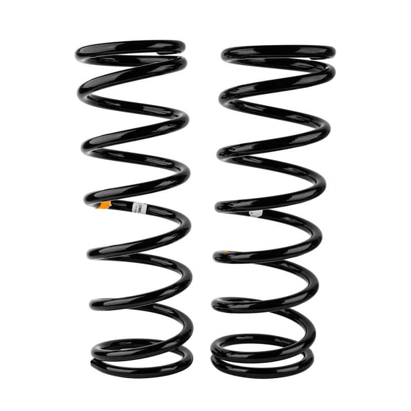 Old Man Emu — ARB / OME Coil Spring Rear Race Use Only 4In Y61 - view 1
