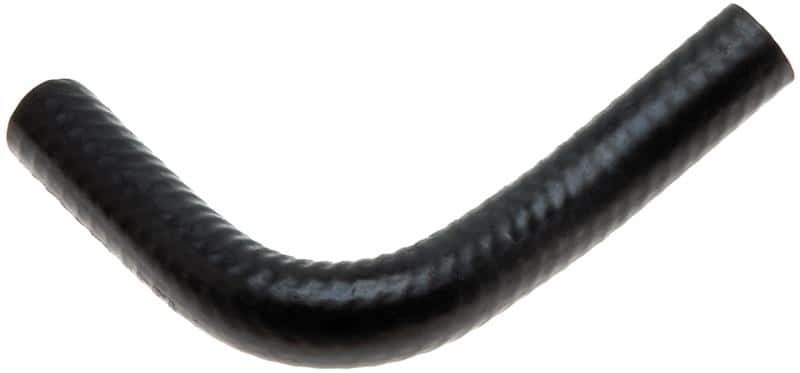 Gates — Gates 11-13 Kia Sorento V-6 3.5L Throttle Body Inlet Molded Heater Hose - view 1