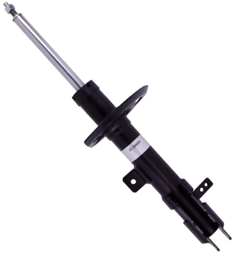 Bilstein — Bilstein B4 11-17 Jeep Patriot/Compass (Old Body Style) Front Right Strut Assembly
Strut - view 2