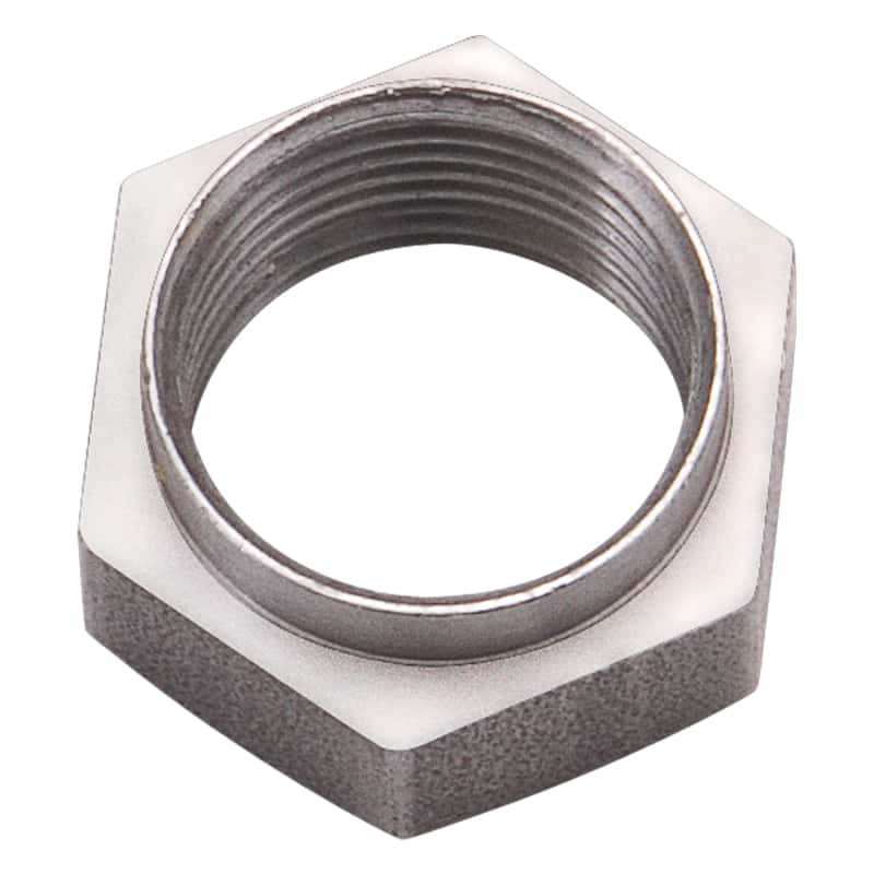 Edelbrock — Edelbrock Weld Element 02 Sensors Qd2 Pro Flo 2 Pro Flo Xt
ELECTRONICS - view 2