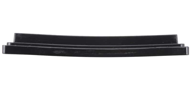 K&N Engineering — K&N 98-03 Mercedes ML320 / 96-00 C230 / 93-01 C28 / 97-03 CLK320 Drop In Air Filter
Replacement Air Filt
Air Filter - view 6